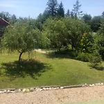 Bagoli Haz Dom wakacyjny *