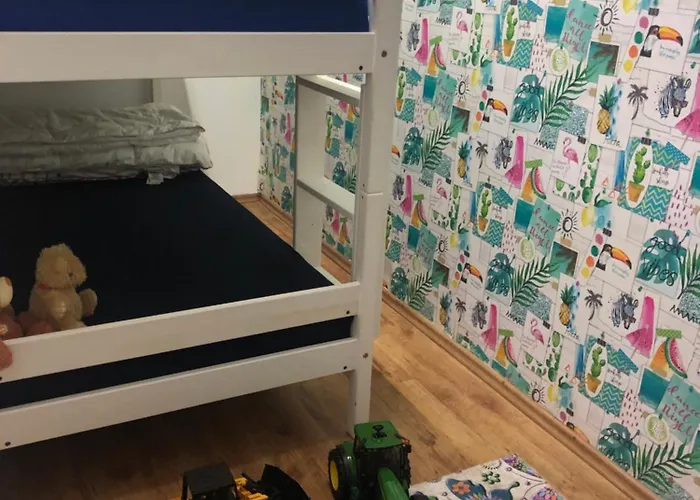 Bagoli Ház Сasa de vacaciones *
